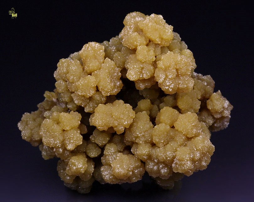 MIMETITE