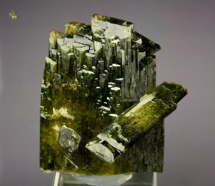 EPIDOTE