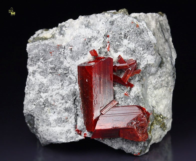 REALGAR