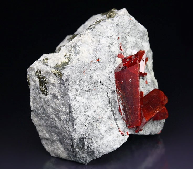 REALGAR