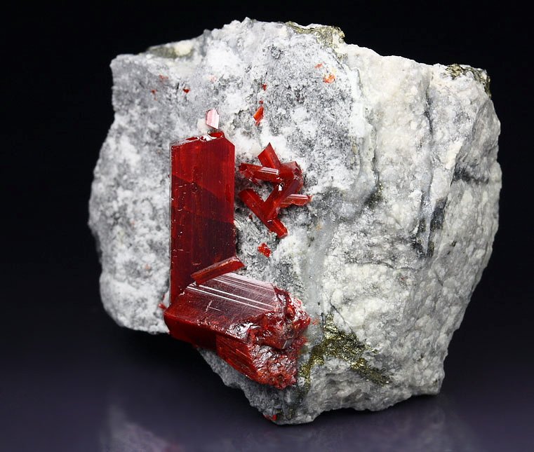 REALGAR