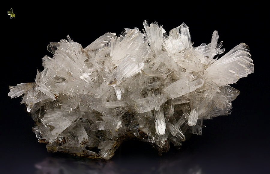 HEMIMORPHITE