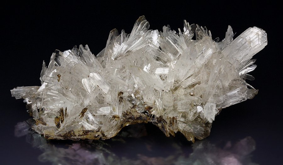 HEMIMORPHITE