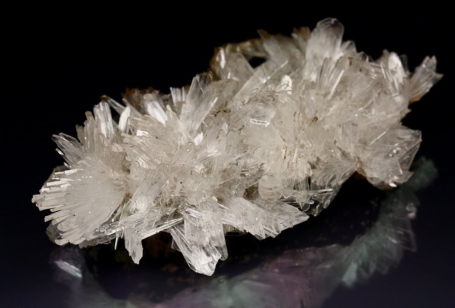 HEMIMORPHITE