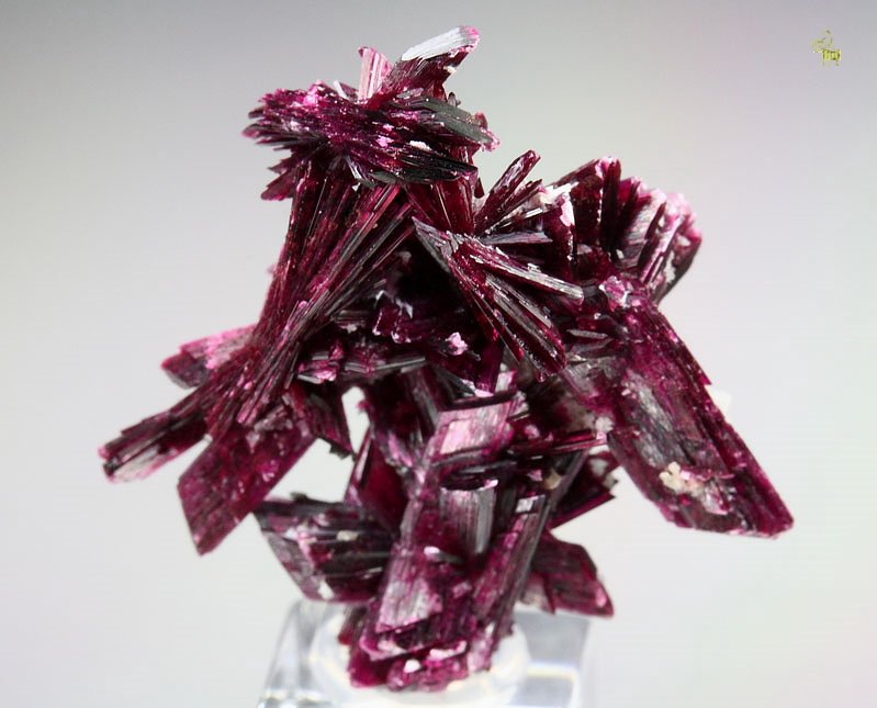 ERYTHRITE