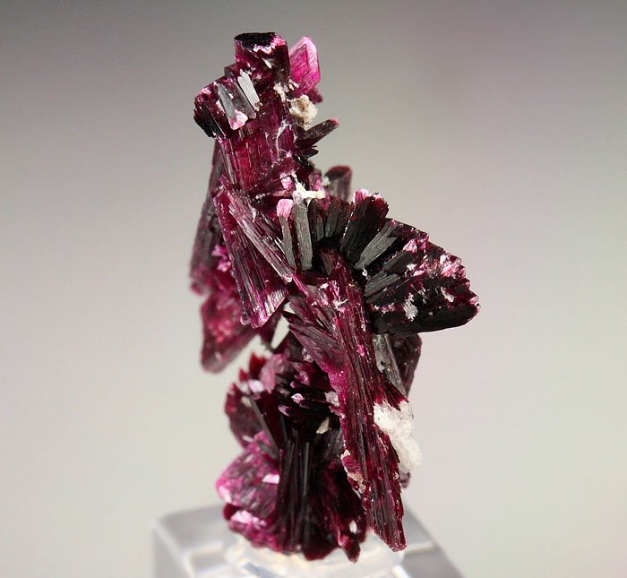 ERYTHRITE