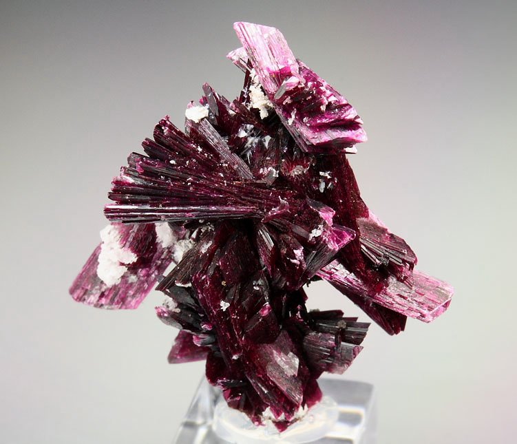 ERYTHRITE