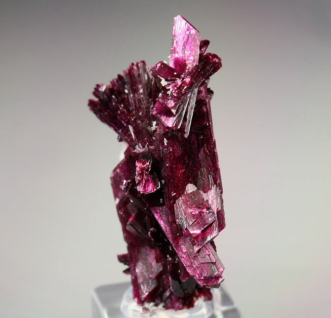 ERYTHRITE