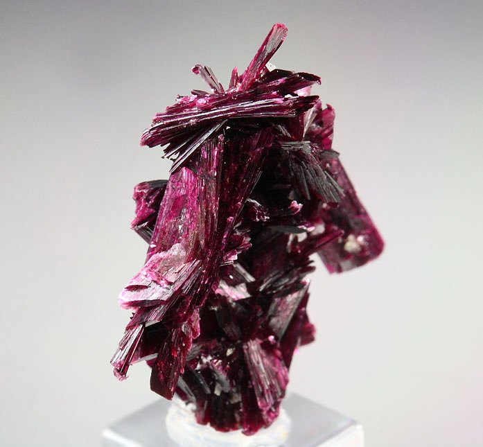 ERYTHRITE