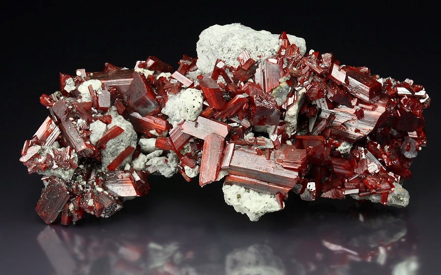 REALGAR