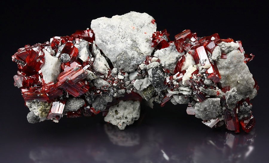 REALGAR