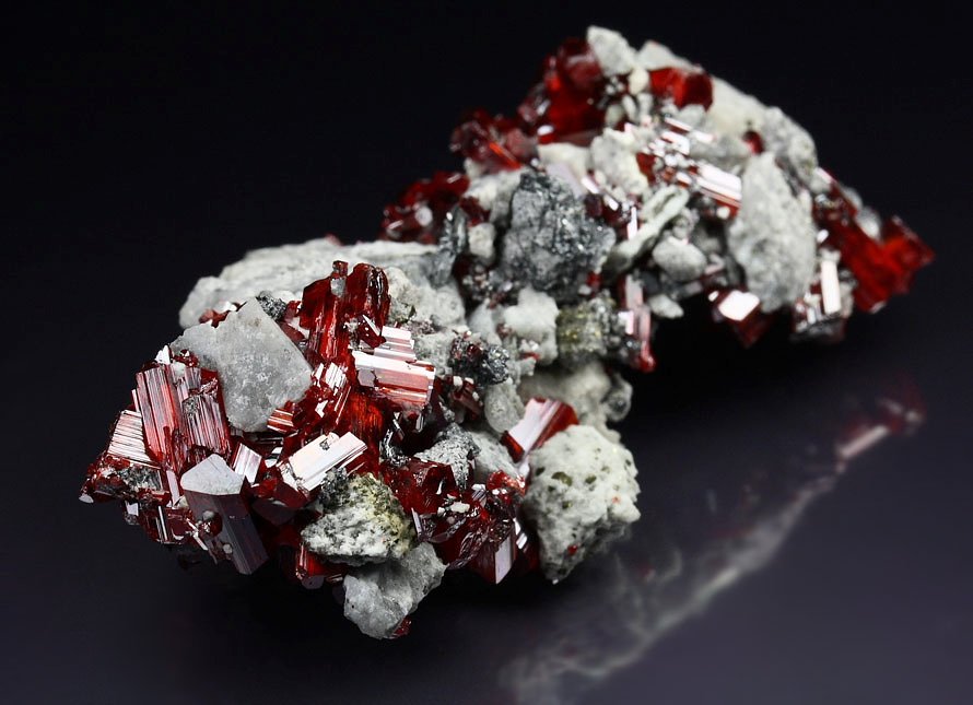 REALGAR