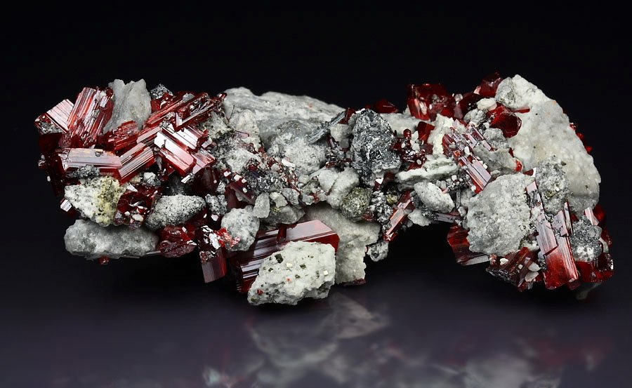 REALGAR