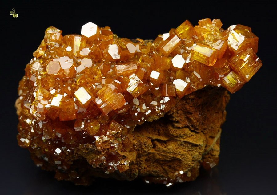 gem MIMETITE