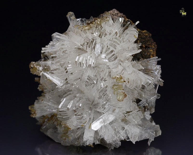 HEMIMORPHITE