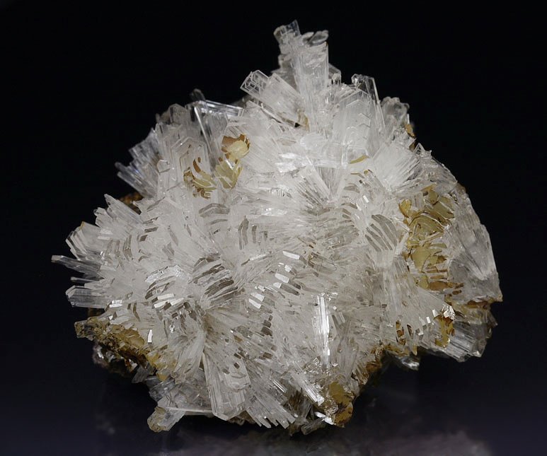 HEMIMORPHITE