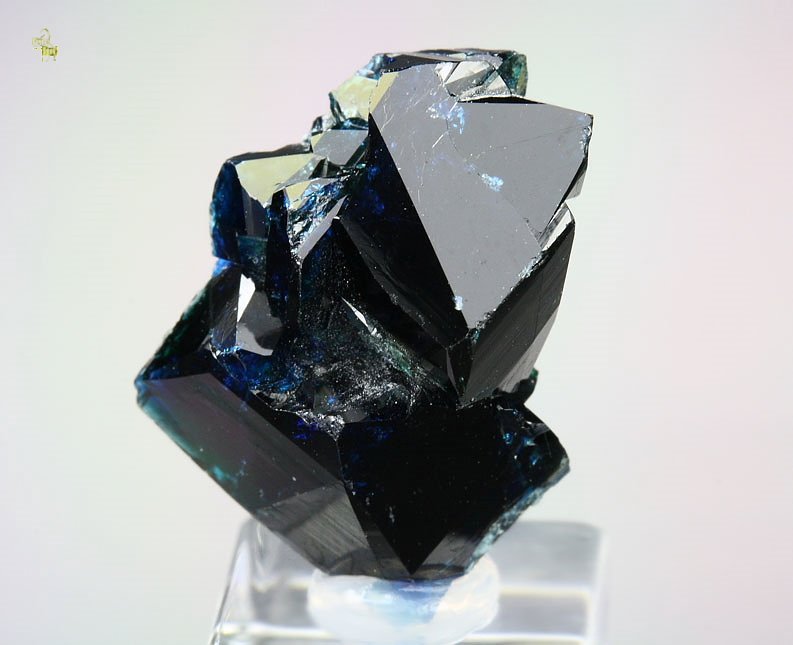 gemmy LAZULITE