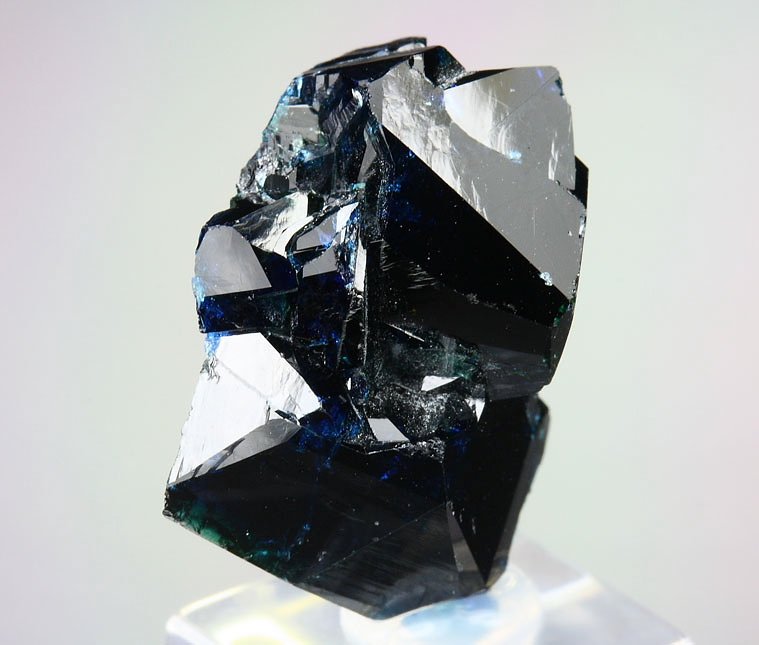 gemmy LAZULITE