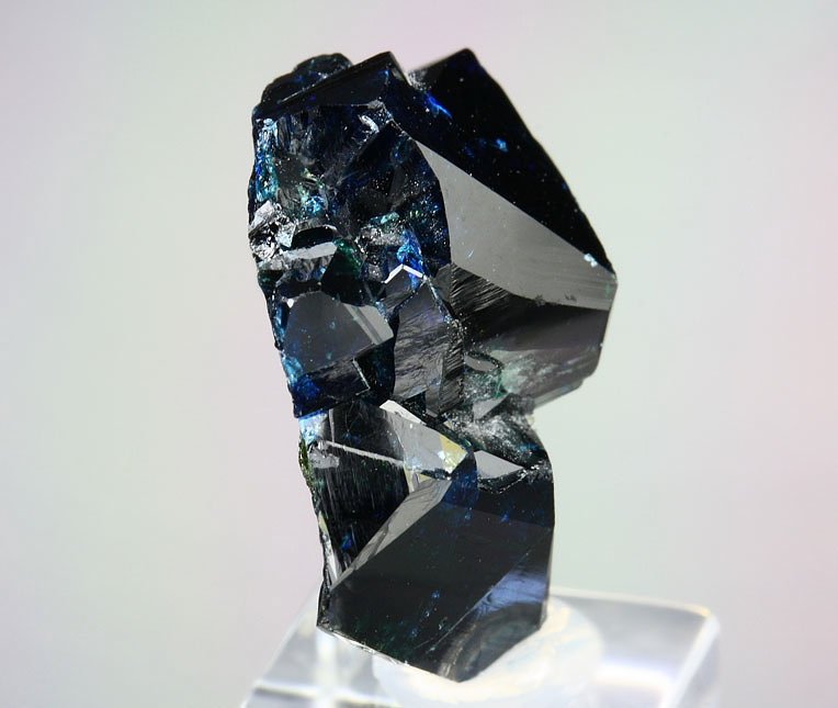 gemmy LAZULITE