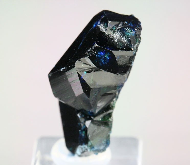 gemmy LAZULITE