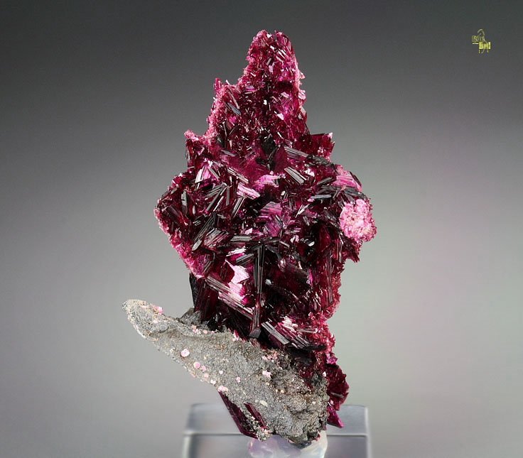 ERYTHRITE