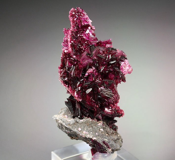 ERYTHRITE