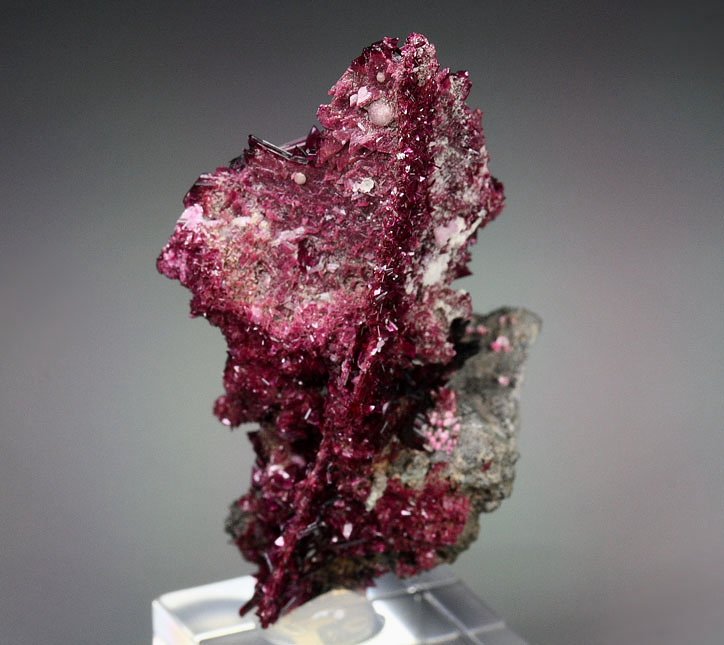 ERYTHRITE