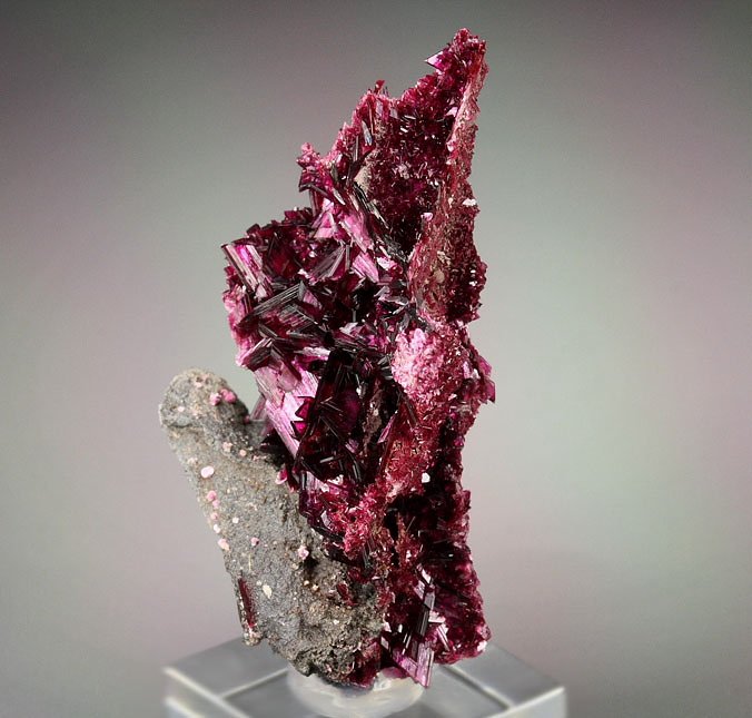 ERYTHRITE