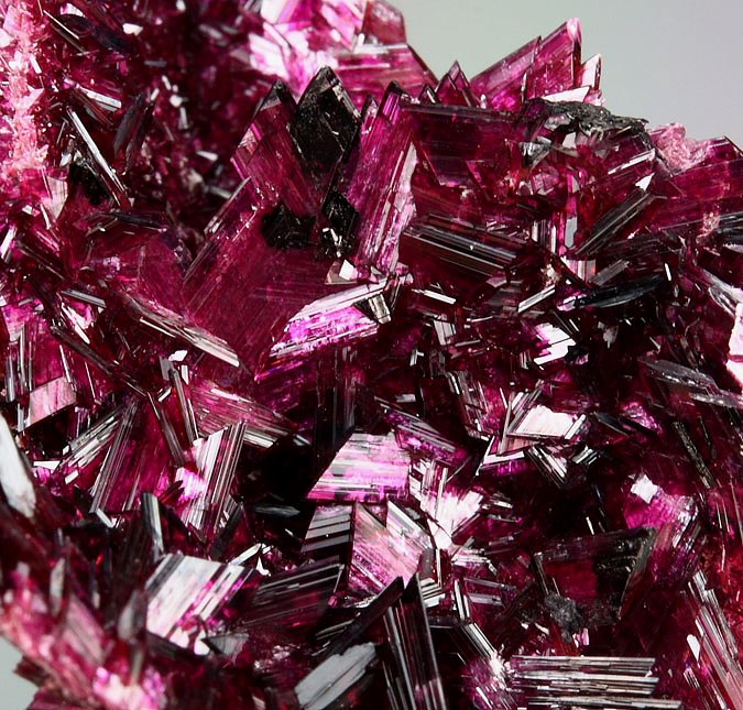 ERYTHRITE