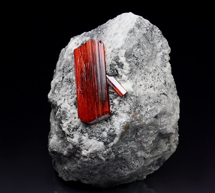 REALGAR