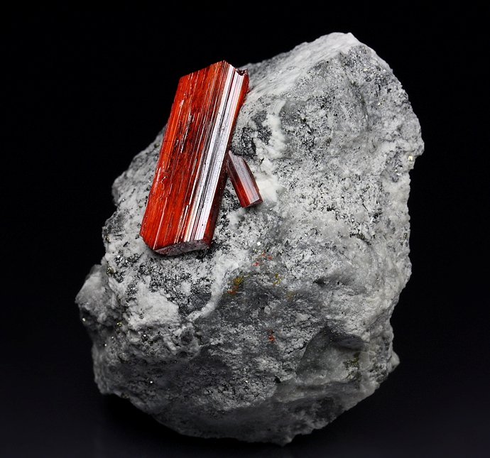 REALGAR