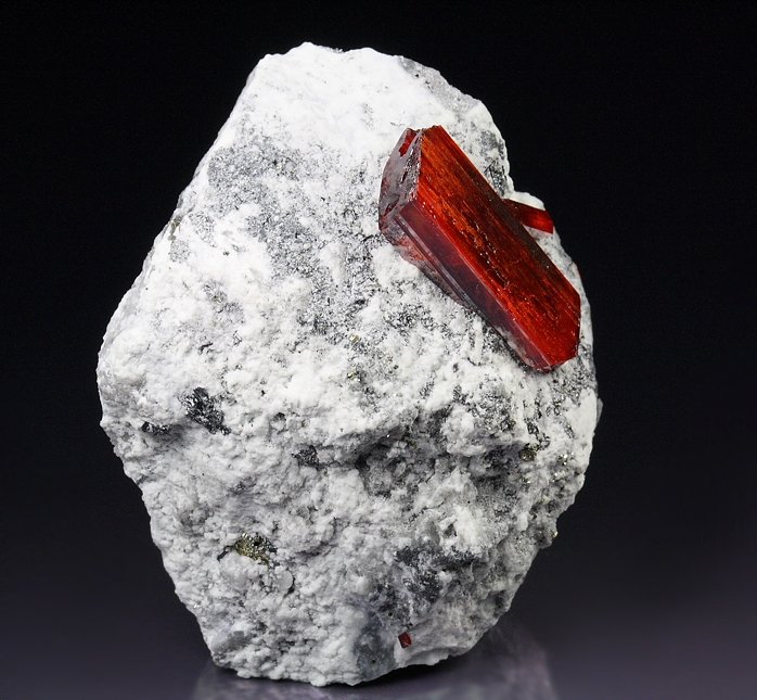 REALGAR