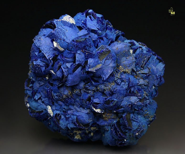 AZURITE