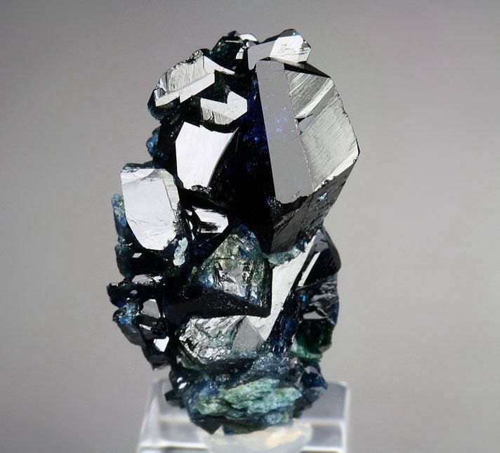 gemmy LAZULITE