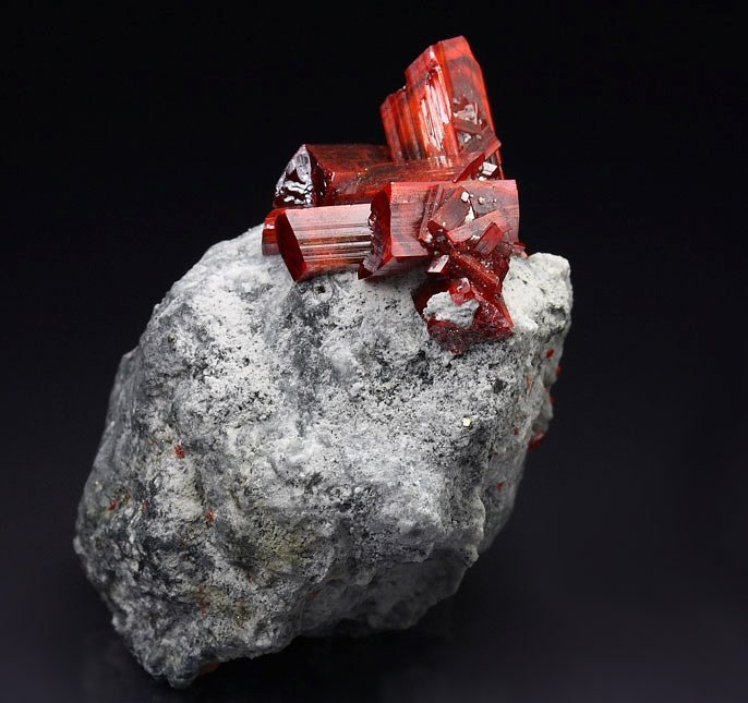 REALGAR