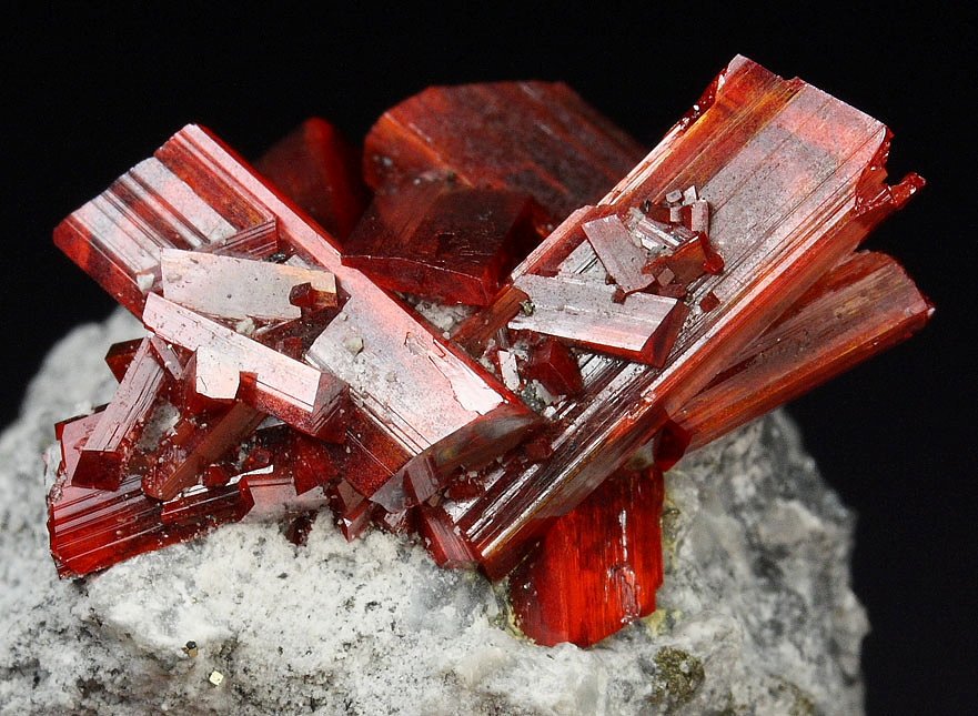 REALGAR