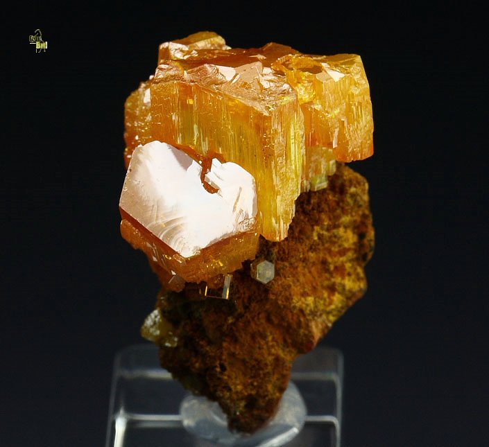 gem MIMETITE