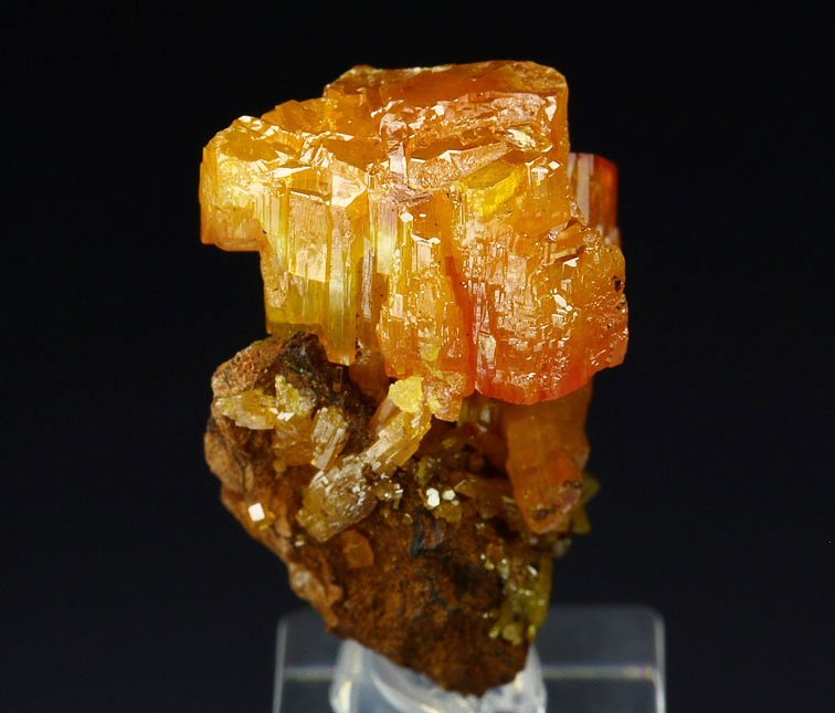 gem MIMETITE