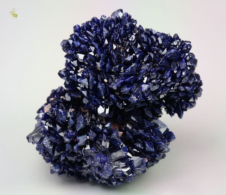 AZURITE