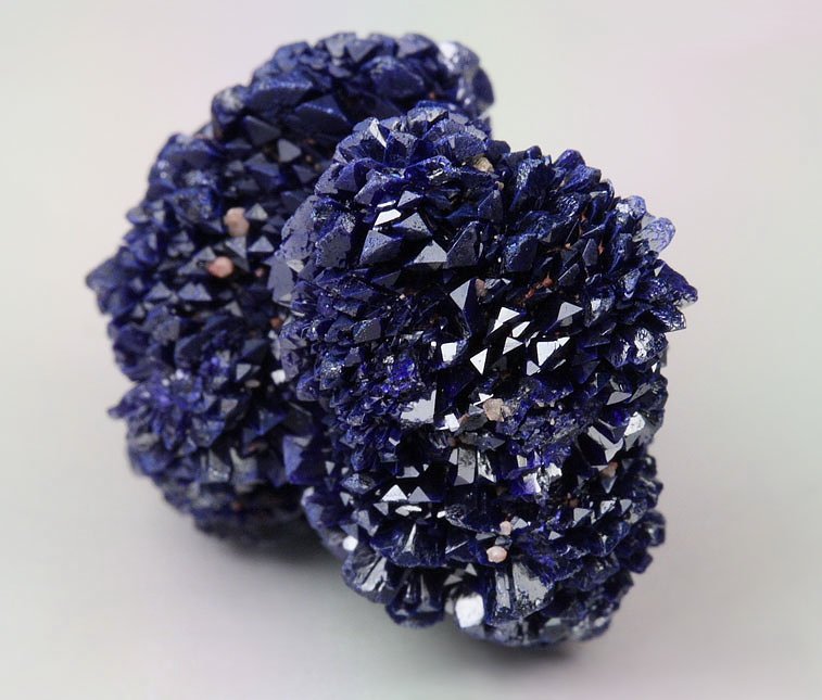 AZURITE