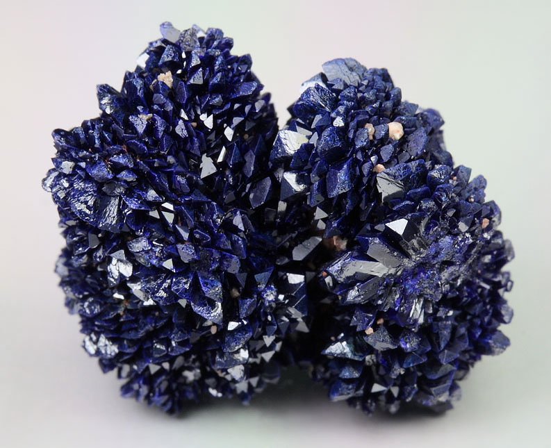 AZURITE