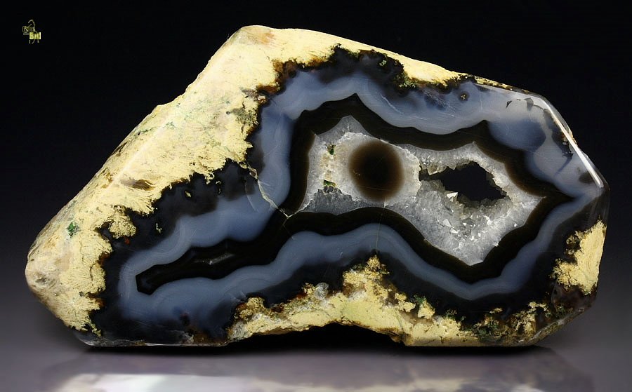 AGATE