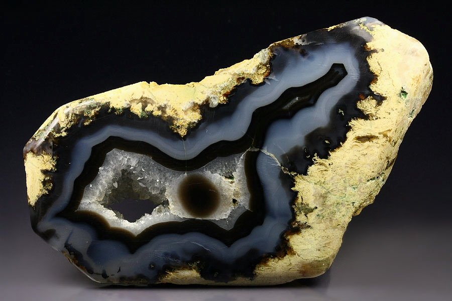 AGATE