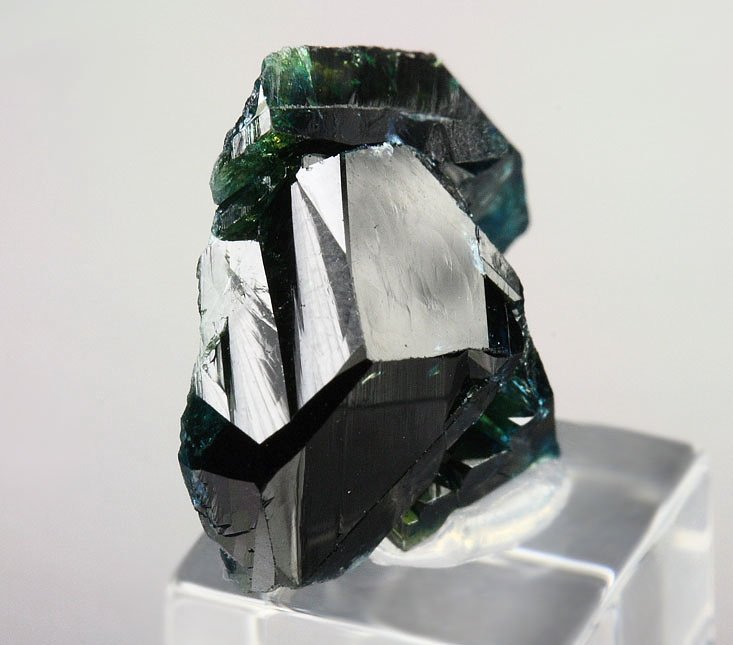 gemmy LAZULITE