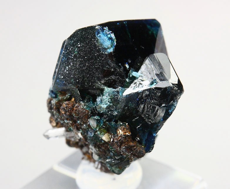 gemmy LAZULITE