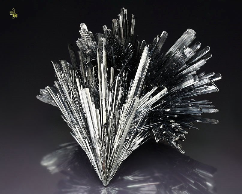 STIBNITE