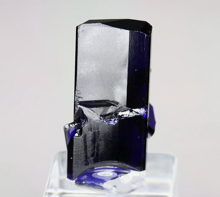 AZURITE