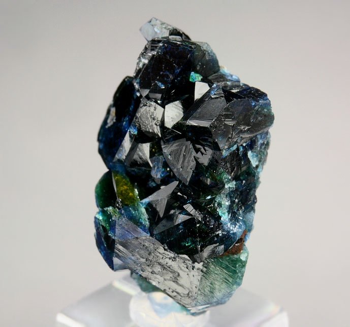 gemmy LAZULITE