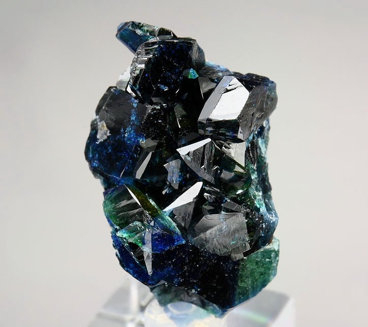 gemmy LAZULITE