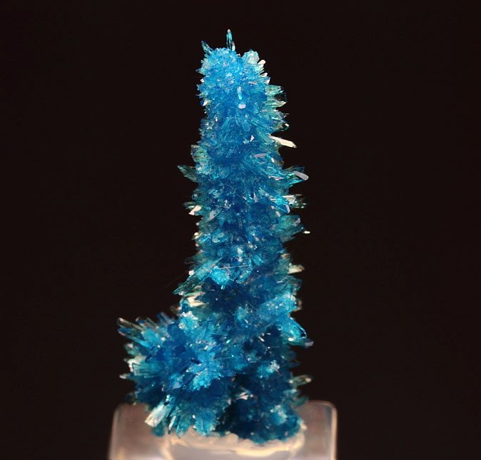 PENTAGONITE